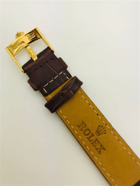 rolex watch accessories|genuine rolex watch bands.